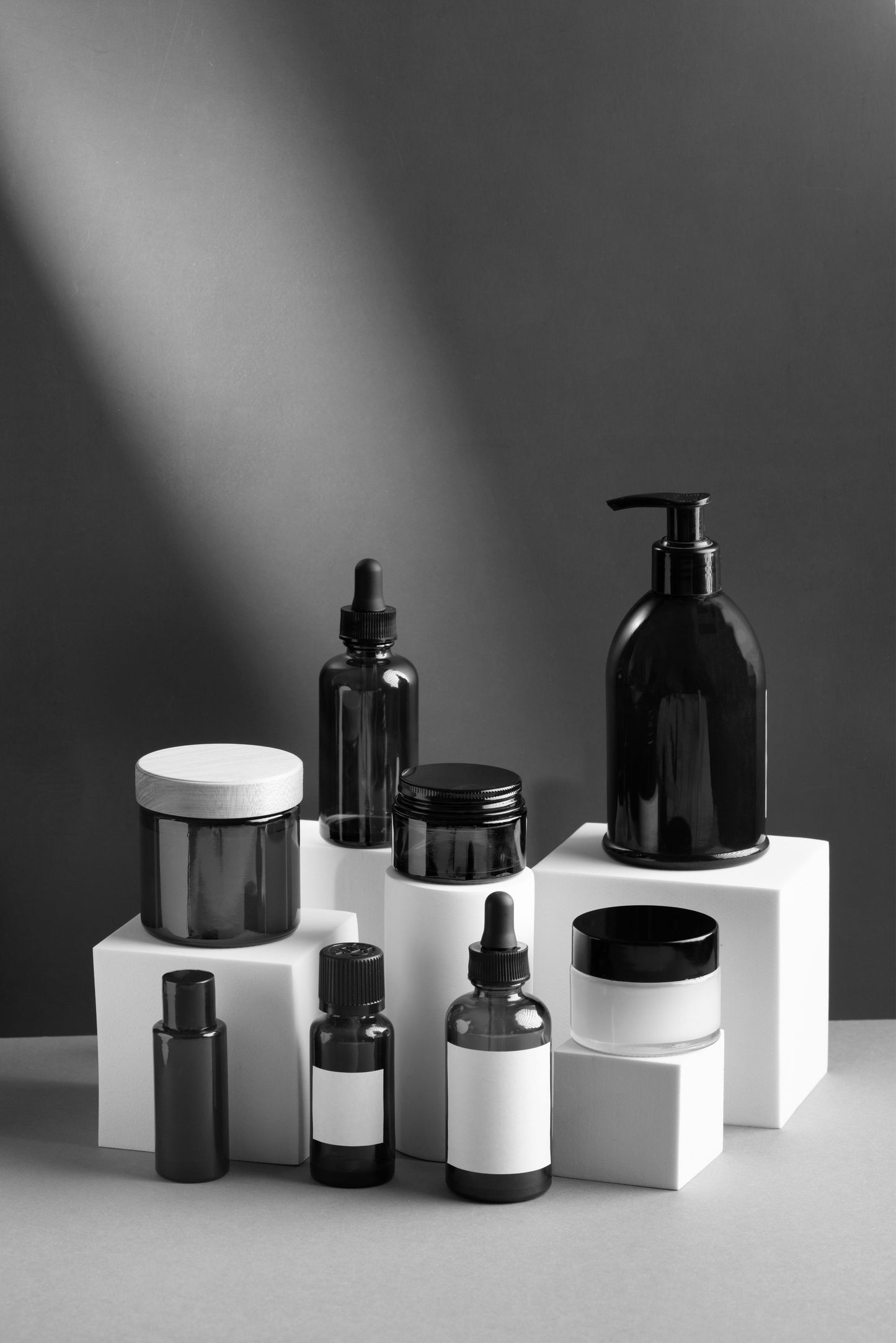 Stripe Product Development